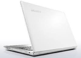 لپ تاپ لنوو IdeaPad 500 FX8800/8/1TB/M350 2GB LENOVO Laptop -143 