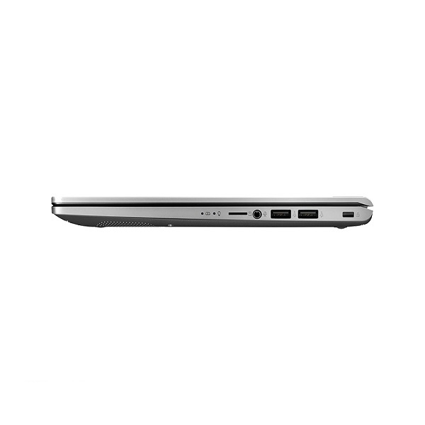 لپ تاپ ایسوس Asus R427JP VivoBook i5 (1035G1) 8GB 1TB VGA MX330 2GB FHD Laptop 