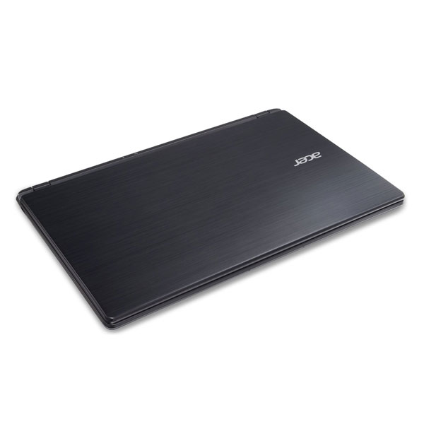 056- لپ تاپ ایسر  Acer Laptop Aspire V5-573G i7/8/1TB/750 4GB FHD
