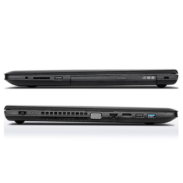219- لپ تاپ لنوو LENOVO Laptop  G5030 2840/4/500/820 1GB