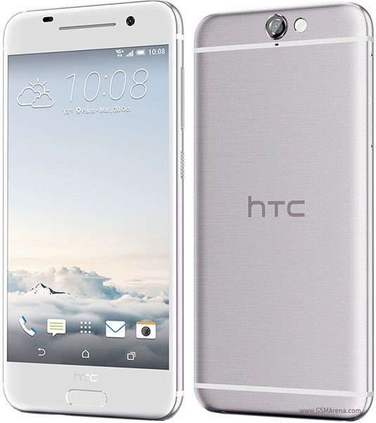 گوشی HTC ONE A9 -018 اچ تی سی
