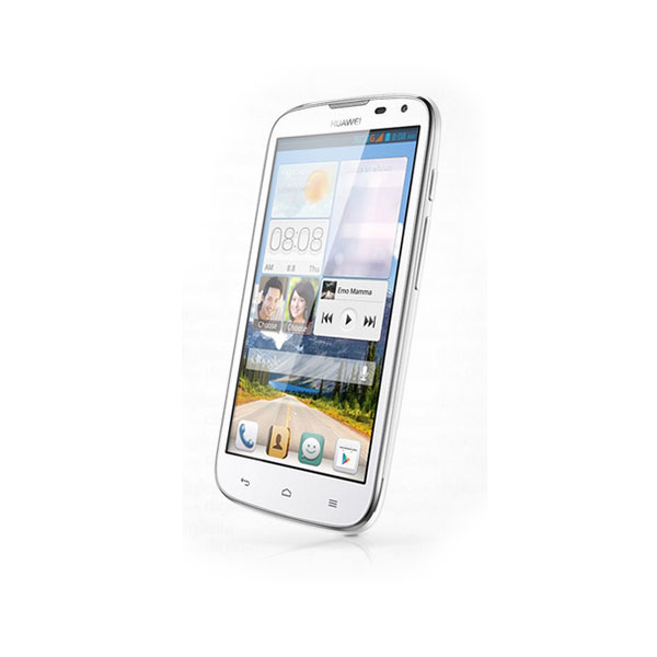 گوشی موبایل هواوی HUAWEI Mobile Ascend G620 -022