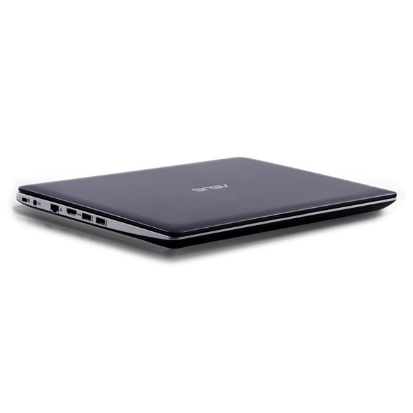 207- لپ تاپ ایسوس ASUS Laptop K451LN i7/6/1TB/840 4GB