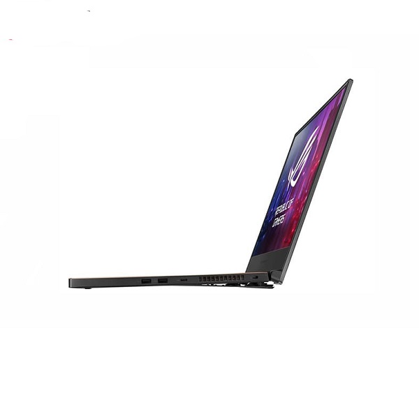 لپ تاپ ایسوس GX701GXR ROG Zephyrus i7 (9750H) 32GB SSD 1TB RTX 2080 8GB FHD ASUS Laptop 