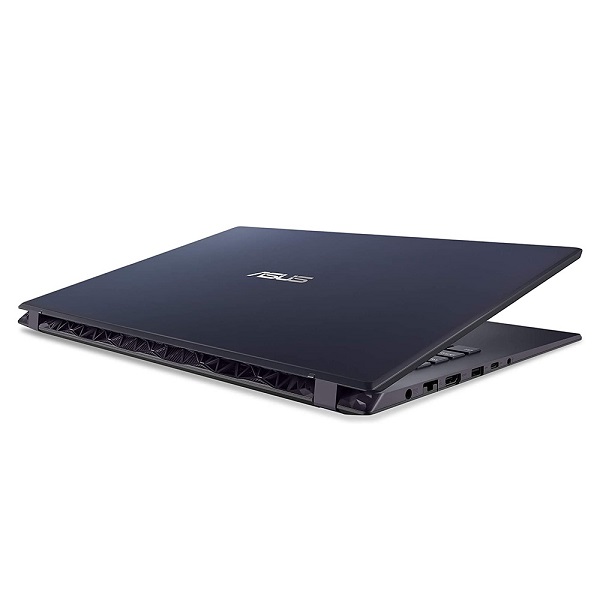 لپ تاپ ایسوس Asus VivoBook K571GT i5 (9300H) 8GB 1TB + SSD 256GB VGA GTX 1650 4GB FHD Laptop