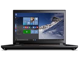 لپ تاپ لنوو IdeaPad 510 i7 (7500) 8 1TB + SSD 128GB GT940 4GB LENOVO Laptop