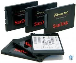 هارد پر سرعت سان دیسک SANDISK EXTREME PRO 480GB -002