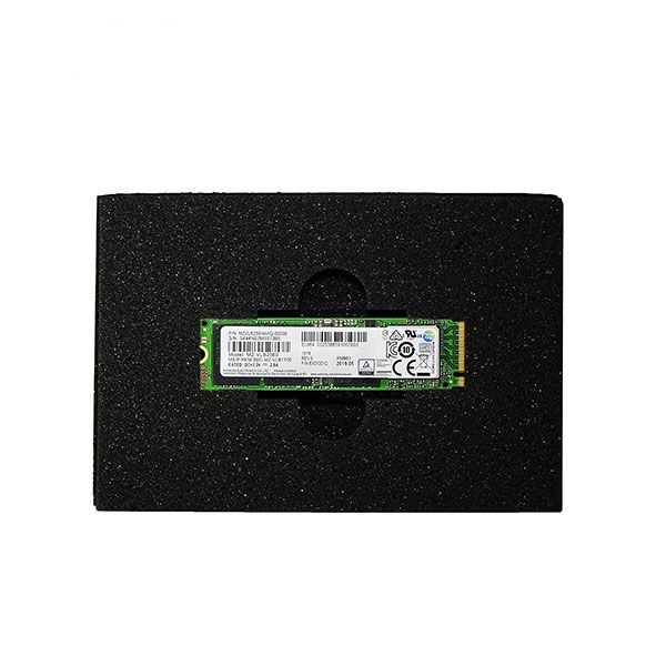 هارد پرسرعت سامسونگ Samsung PM981a M.2 1TB SSD Drive