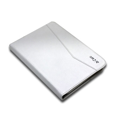 004- کیف تبلت Lenovo Tablet Bag A3300