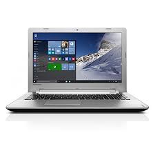 لپ تاپ لنوو IdeaPad 300 i5 4 500GB M330 2GB LENOVO Laptop -057 