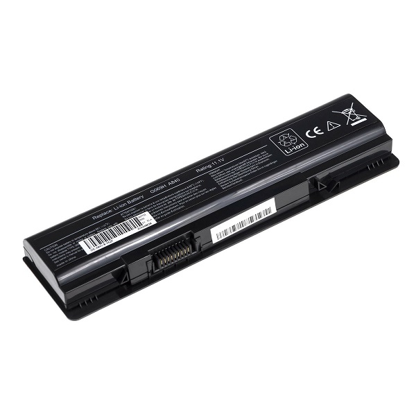 باتری لپ تاپ دل Dell Vostro A860 Laptop Battery