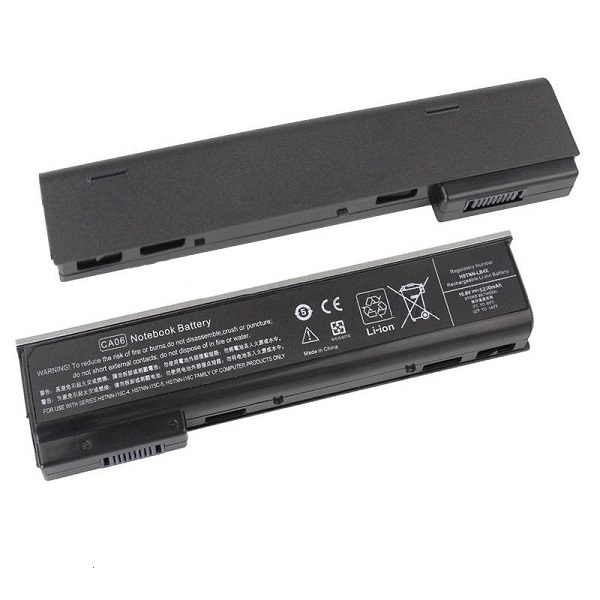 باتری لپ تاپ اچ پی HP ProBook 645 G1 Laptop Battery