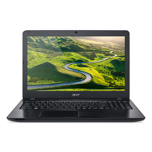 لپ تاپ ایسر F5-573 i7 8 1TB 940 4GB Acer Laptop