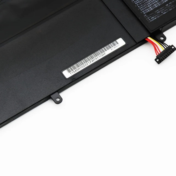 باتری لپ تاپ ایسوس Asus UX501 Laptop Battery C41N1524 