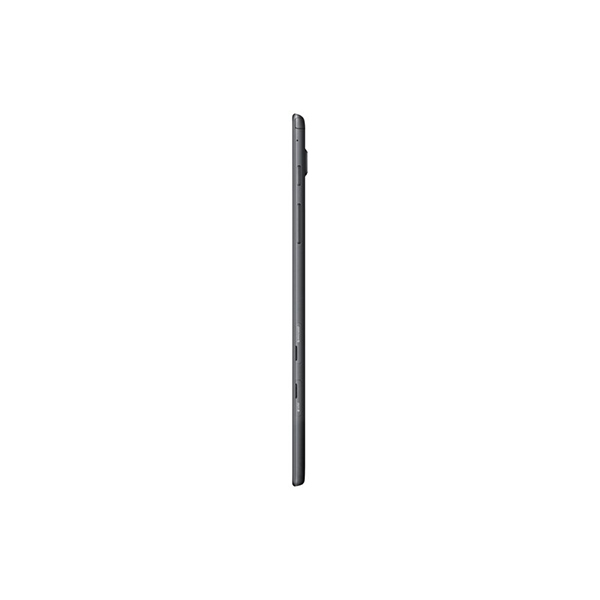  تبلت سامسونگ گلکسی سفید Samsung Tablet Tab A LTE  SM-P355 - 8.0