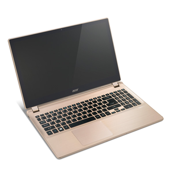 054- لپ تاپ ایسر Acer Laptop V5-561 i7/8/1TB/M265 2GB
