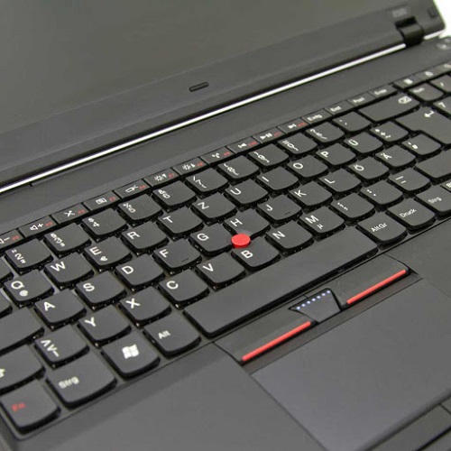 کیبرد / کی برد لپ تاپ لنوو  E520 E525 MOUSE TOUCH KEYBOARD LAPTOP LENOVO