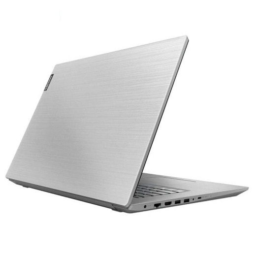 لپ تاپ لنوو Lenovo Ideapad L340 i3 4GB 1TB MX110 2GB