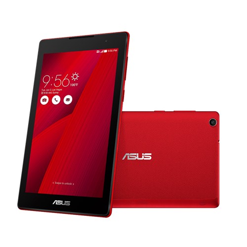 تبلت ایسوس Asus Tablet ZenPad Z170CG - 8GB -003