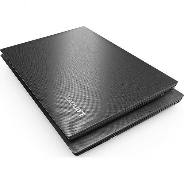 لپ تاپ لنوو Lenovo Ideapad V130 N5000 4GB 1TB VGA Intel