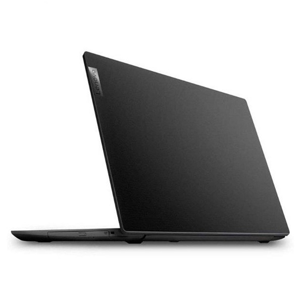 لپ تاپ لنوو Lenovo Ideapad V145 A6(9225) 8GB 1TB VGA Intel