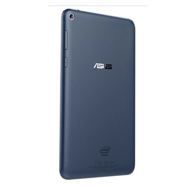 015- تبلت ایسوس  Asus Tablet FONEPAD FE380CG 16GB 