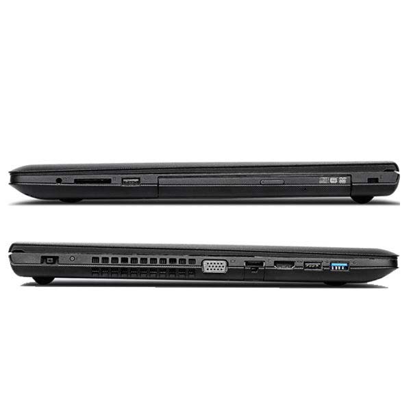 130- لپ تاپ لنوو  LENOVO Laptop B5080 i5/4/500GB/M230 2GB