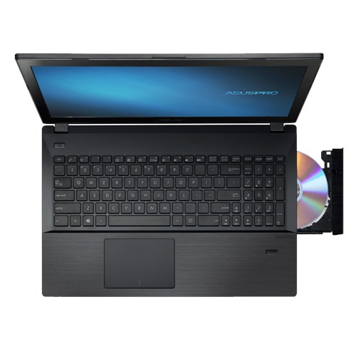 007- لپ تاپ ایسوس ASUS Laptop P2520LJ  i3/4/1TB/920 2GB