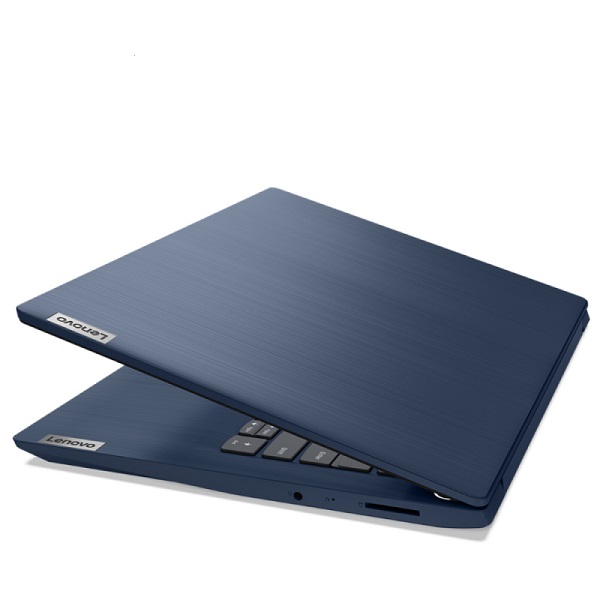 لپ تاپ لنوو Lenovo IdeaPad 3 Ryzen 5(3500U) 8GB SSD 256GB VGA RX Vega 8 2GB FHD