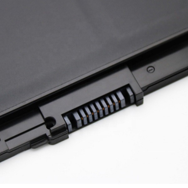 باتری لپ تاپ اچ پی HP SR03XL Laptop Battery