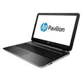 لپ تاپ HP 15-R214 N3540/4/500GB GT820 1GB -059