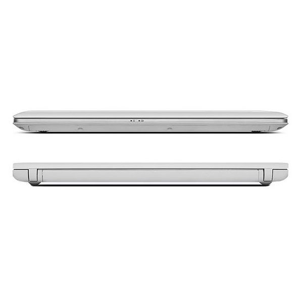 221- لپ تاپ لنوو  LENOVO Laptop Z4070 i5/6/1TB/820 4GB