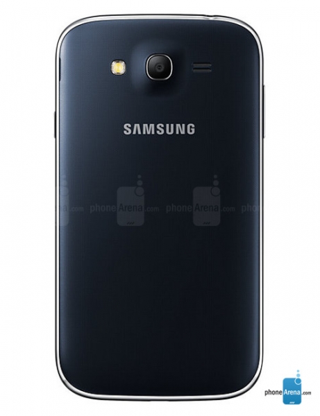 موبایل سامسونگ گرند Samsung Galaxy Grand NEO PLUS -066