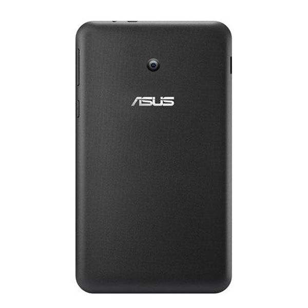 016- تبلت ایسوس Asus Tablet MeMO Pad 7 ME170C 1/8GB