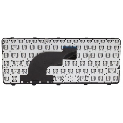 کیبرد لپ تاپ اچ پی HP ProBook 640 G1 645 G1 Laptop Keyboard