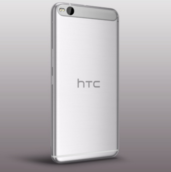 گوشی HTC ONE X9 -019 اچ تی سی دو سیم کارت