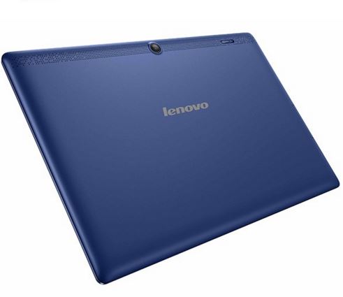 010- تبلت لنوو  LENOVO Tablet 1070 - 16 GB - 10.1 - 4G