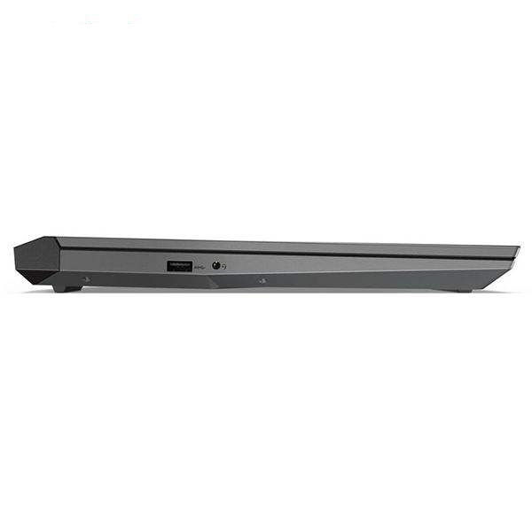 لپ تاپ لنوو Lenovo Legion Y545 i7(9750H) 16GB 1T VGA GTX 1660 6G FHD