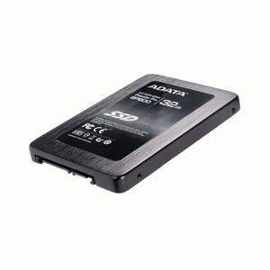 102- هارد ADATA SSD-SP600/64GB