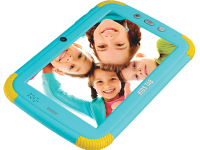 تبلت آی لایف Tab Kids 7 RAM 8GB i-Life