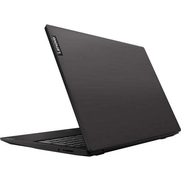 لپ تاپ لنوو Lenovo Ideapad S145 i3(8145U) 4GB 1TB VGA MX110 2GB FHD
