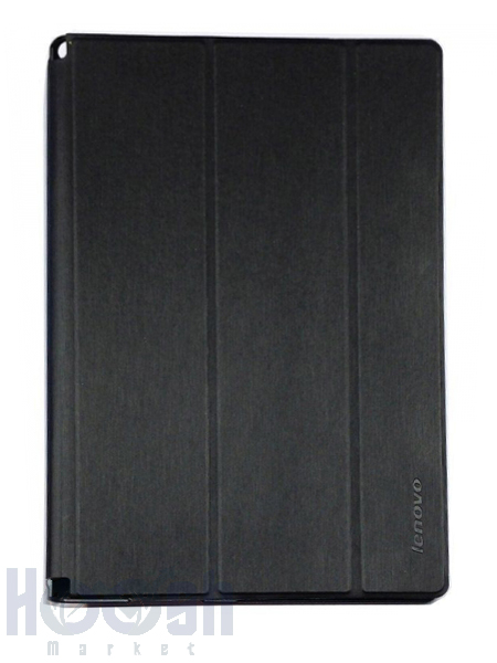 033- کیف تبلت زرد Lenovo Tablet Bag YOGA2 830