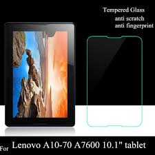 تبلت لنوو  A10 2/16GB LENOVO Tablet -012