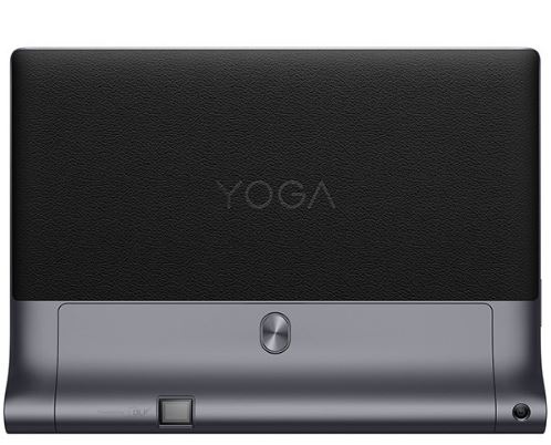 تبلت لنوو Yoga 3 pro x90 32GB LENOVO Tablet -028