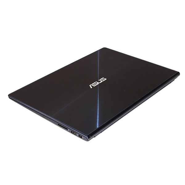 264- لپ تاپ ایسوس ASUS ZENBOOK UX301LA i7/8/SSD 512 / Touch