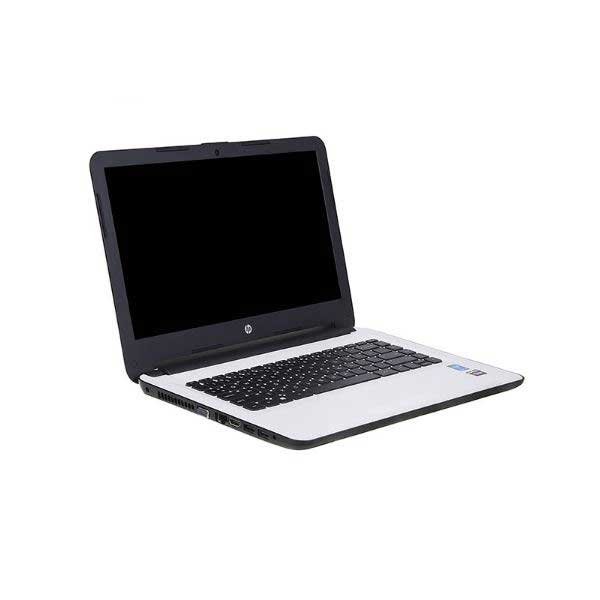 لپ تاپ اچ پی AM099 i3 6 1TB M430 2GB FHD HP PAVILION
