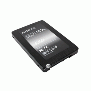 102- هارد ADATA SSD-SP600/64GB