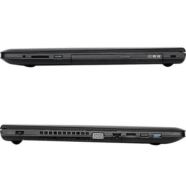 213- لپ تاپ لنوو  LENOVO Laptop B5070 i5/4/500/M320 2GB