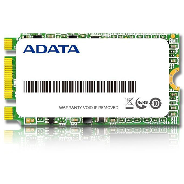 191- هارد ADATA SSD-SP600-2242/256GB