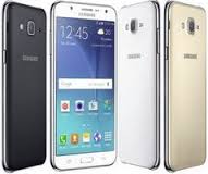 گوشی J5 3G سامسونگ دوسیم SAMSUNG Mobile Galaxy -068